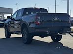 2025 Ford Ranger SuperCrew Cab 4WD Pickup for sale #SLE74361 - photo 8