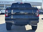2025 Ford Ranger SuperCrew Cab 4WD Pickup for sale #SLE74361 - photo 9