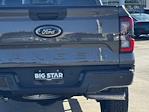 New 2025 Ford Ranger XLT SuperCrew Cab for sale #SLE74437 - photo 10