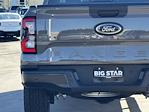New 2025 Ford Ranger XLT SuperCrew Cab for sale #SLE74437 - photo 11