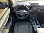 New 2025 Ford Ranger XLT SuperCrew Cab for sale #SLE74437 - photo 12