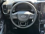 New 2025 Ford Ranger XLT SuperCrew Cab for sale #SLE74437 - photo 13