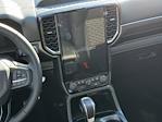 New 2025 Ford Ranger XLT SuperCrew Cab for sale #SLE74437 - photo 14