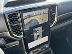New 2025 Ford Ranger XLT SuperCrew Cab for sale #SLE74437 - photo 16