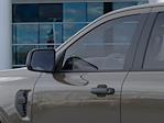 New 2025 Ford Ranger XLT SuperCrew Cab for sale #SLE74437 - photo 20