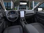 New 2025 Ford Ranger XLT SuperCrew Cab for sale #SLE74437 - photo 9