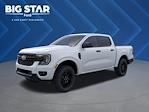 2025 Ford Ranger SuperCrew Cab 4WD Pickup for sale #SLE75235 - photo 1