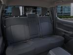 2025 Ford Ranger SuperCrew Cab 4WD Pickup for sale #SLE75235 - photo 11