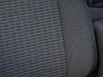 2025 Ford Ranger SuperCrew Cab 4WD Pickup for sale #SLE75235 - photo 16