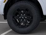 2025 Ford Ranger SuperCrew Cab 4WD Pickup for sale #SLE75235 - photo 19