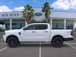 2025 Ford Ranger SuperCrew Cab 4WD Pickup for sale #SLE75235 - photo 5
