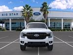 2025 Ford Ranger SuperCrew Cab 4WD Pickup for sale #SLE75235 - photo 6