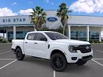 2025 Ford Ranger SuperCrew Cab 4WD Pickup for sale #SLE75235 - photo 7