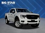 New 2025 Ford Ranger XL SuperCrew Cab for sale #SLE76666 - photo 1