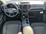 New 2025 Ford Ranger XL SuperCrew Cab for sale #SLE76666 - photo 12