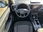 New 2025 Ford Ranger XL SuperCrew Cab for sale #SLE76666 - photo 13
