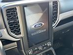 New 2025 Ford Ranger XL SuperCrew Cab for sale #SLE76666 - photo 16