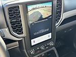 New 2025 Ford Ranger XL SuperCrew Cab for sale #SLE76666 - photo 17