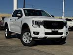 New 2025 Ford Ranger XL SuperCrew Cab for sale #SLE76666 - photo 4