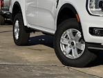 New 2025 Ford Ranger XL SuperCrew Cab for sale #SLE76666 - photo 5