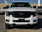 New 2025 Ford Ranger XL SuperCrew Cab for sale #SLE76666 - photo 2