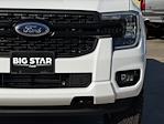 New 2025 Ford Ranger XL SuperCrew Cab for sale #SLE76666 - photo 3
