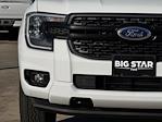 New 2025 Ford Ranger XL SuperCrew Cab for sale #SLE76666 - photo 6