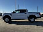 New 2025 Ford Ranger XL SuperCrew Cab for sale #SLE76666 - photo 7