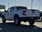 New 2025 Ford Ranger XL SuperCrew Cab for sale #SLE76666 - photo 8