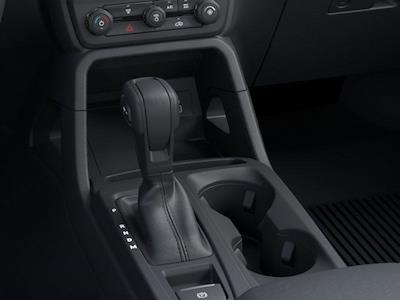 New 2025 Ford Ranger - photo 1