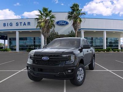 2025 Ford Ranger SuperCrew Cab RWD Pickup for sale #SLE78112 - photo 2