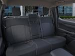 2025 Ford Ranger SuperCrew Cab RWD Pickup for sale #SLE78112 - photo 11