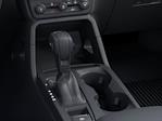 2025 Ford Ranger SuperCrew Cab RWD Pickup for sale #SLE78112 - photo 15