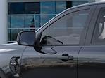 2025 Ford Ranger SuperCrew Cab RWD Pickup for sale #SLE78112 - photo 20