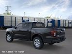 2025 Ford Ranger SuperCrew Cab RWD Pickup for sale #SLE78112 - photo 4