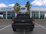 2025 Ford Ranger SuperCrew Cab RWD Pickup for sale #SLE78112 - photo 5