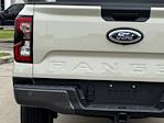 New 2025 Ford Ranger XLT SuperCrew Cab for sale #SLE78616 - photo 9
