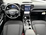 New 2025 Ford Ranger XLT SuperCrew Cab for sale #SLE78616 - photo 11