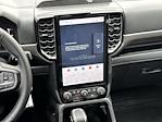 New 2025 Ford Ranger XLT SuperCrew Cab for sale #SLE78616 - photo 14