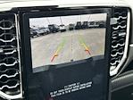 New 2025 Ford Ranger XLT SuperCrew Cab for sale #SLE78616 - photo 16