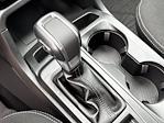 New 2025 Ford Ranger XLT SuperCrew Cab for sale #SLE78616 - photo 18