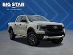 New 2025 Ford Ranger XLT SuperCrew Cab for sale #SLE78616 - photo 21