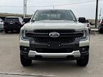 New 2025 Ford Ranger XLT SuperCrew Cab for sale #SLE78616 - photo 4