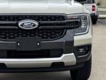 New 2025 Ford Ranger XLT SuperCrew Cab for sale #SLE78616 - photo 5
