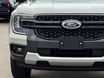 New 2025 Ford Ranger XLT SuperCrew Cab for sale #SLE78616 - photo 6