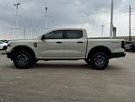 New 2025 Ford Ranger XLT SuperCrew Cab for sale #SLE78616 - photo 7