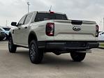 New 2025 Ford Ranger XLT SuperCrew Cab for sale #SLE78616 - photo 2