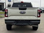 New 2025 Ford Ranger XLT SuperCrew Cab for sale #SLE78616 - photo 3