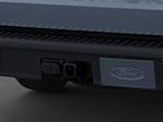 2025 Ford Maverick SuperCrew Cab AWD Pickup for sale #SRA26820 - photo 23