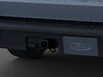 2025 Ford Maverick SuperCrew Cab AWD Pickup for sale #SRA35377 - photo 23